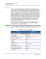 Preview for 251 page of Cavium FastLinQ 3400 Series User Manual