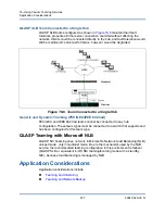 Preview for 267 page of Cavium FastLinQ 3400 Series User Manual