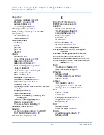 Preview for 330 page of Cavium FastLinQ 3400 Series User Manual