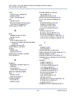 Preview for 332 page of Cavium FastLinQ 3400 Series User Manual