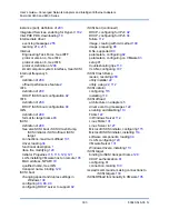 Preview for 333 page of Cavium FastLinQ 3400 Series User Manual