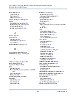 Preview for 334 page of Cavium FastLinQ 3400 Series User Manual