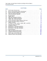 Preview for 14 page of Cavium QL41112HLCU-BK User Manual