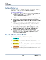 Preview for 17 page of Cavium QL41112HLCU-BK User Manual