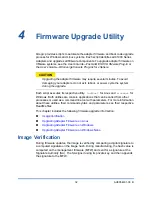 Preview for 56 page of Cavium QL41112HLCU-BK User Manual