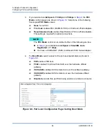 Preview for 68 page of Cavium QL41112HLCU-BK User Manual