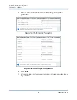 Preview for 71 page of Cavium QL41112HLCU-BK User Manual