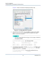 Preview for 90 page of Cavium QL41112HLCU-BK User Manual