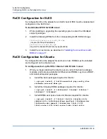 Preview for 93 page of Cavium QL41112HLCU-BK User Manual