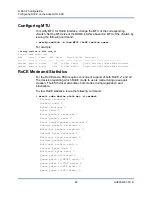 Preview for 106 page of Cavium QL41112HLCU-BK User Manual