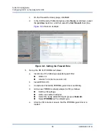 Preview for 109 page of Cavium QL41112HLCU-BK User Manual