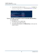 Preview for 112 page of Cavium QL41112HLCU-BK User Manual