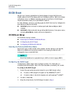 Preview for 138 page of Cavium QL41112HLCU-BK User Manual