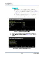 Preview for 147 page of Cavium QL41112HLCU-BK User Manual