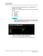 Preview for 148 page of Cavium QL41112HLCU-BK User Manual