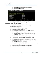 Preview for 152 page of Cavium QL41112HLCU-BK User Manual