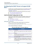 Preview for 153 page of Cavium QL41112HLCU-BK User Manual