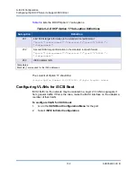 Preview for 156 page of Cavium QL41112HLCU-BK User Manual