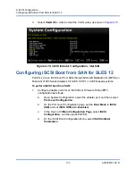 Preview for 157 page of Cavium QL41112HLCU-BK User Manual