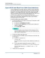 Preview for 176 page of Cavium QL41112HLCU-BK User Manual