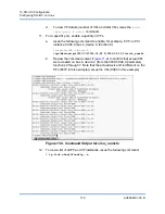 Preview for 203 page of Cavium QL41112HLCU-BK User Manual