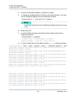 Preview for 207 page of Cavium QL41112HLCU-BK User Manual