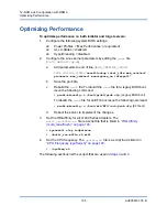 Preview for 219 page of Cavium QL41112HLCU-BK User Manual