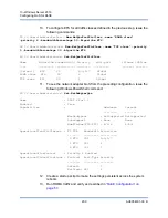 Preview for 233 page of Cavium QL41112HLCU-BK User Manual