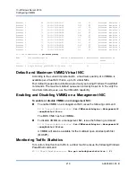 Preview for 243 page of Cavium QL41112HLCU-BK User Manual