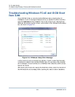 Preview for 267 page of Cavium QL41112HLCU-BK User Manual