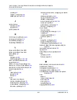 Preview for 291 page of Cavium QL41112HLCU-BK User Manual