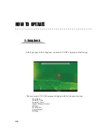 Preview for 71 page of CAVS JB-199 Premier User Manual