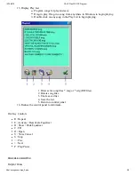 Preview for 3 page of CAVS PlayCDG PE User Manual