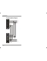 Preview for 18 page of CBC EA 900RT 10KVAH User Manual