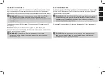 Preview for 10 page of CBX SOLUTION 2-FIX User Manual