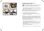 Preview for 13 page of CBX SOLUTION 2-FIX User Manual