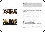 Preview for 15 page of CBX SOLUTION 2-FIX User Manual