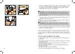 Preview for 19 page of CBX SOLUTION 2-FIX User Manual