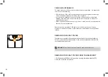 Preview for 21 page of CBX SOLUTION 2-FIX User Manual