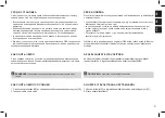 Preview for 22 page of CBX SOLUTION 2-FIX User Manual