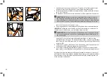 Preview for 41 page of CBX SOLUTION 2-FIX User Manual