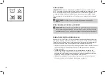 Preview for 47 page of CBX SOLUTION 2-FIX User Manual