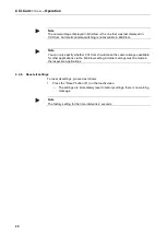 Preview for 111 page of CC-ISOBUS CCI 100 Operating Instructions Manual