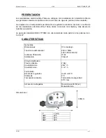 Preview for 11 page of ccei Bleu Titane RTI-EZ 3kW Installation Manual