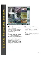 Preview for 13 page of CCTV DN-1808S Manual For Installer And User