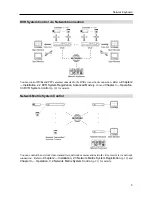 Preview for 9 page of CCTV Intelligent Network Keyboard User Manaul