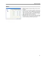 Preview for 47 page of CCTV Intelligent Network Keyboard User Manaul