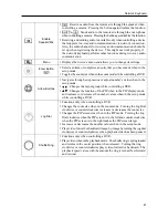 Preview for 53 page of CCTV Intelligent Network Keyboard User Manaul