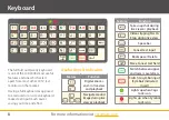 Preview for 8 page of CCTVMATE.COM LCD400K Instruction Manual