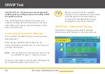 Preview for 12 page of CCTVMATE.COM LCD400K Instruction Manual